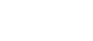 DCI Parts White logo