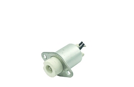 Pelton & Crane Light Socket, LFI, LFII, LFIII