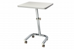 Operatory Support Carts