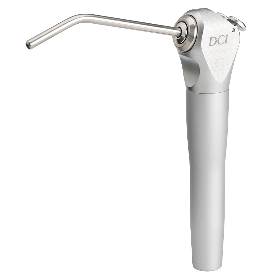 DCI | Dental Equipment, Parts Supplies